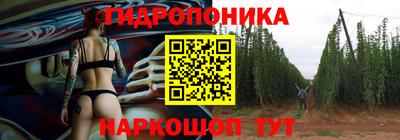 ПСИЛОЦИБИНОВЫЕ ГРИБЫ Дмитров